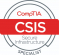 gallery/cybersecurity comptia secure infrastructure specialist - csis logo