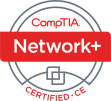 gallery/networkplus logo certified ce