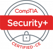 gallery/securityplus logo certified ce