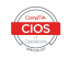 gallery/infrastructure  comptia it operations specialist - cios logo