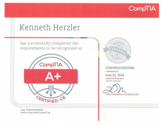 gallery/comp a+